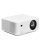 OPTOMA ML1080 1080p 1200Lm 3 000 000:2, LED E9PP7LB01EZ1 - 1187308 - zdjęcie 9